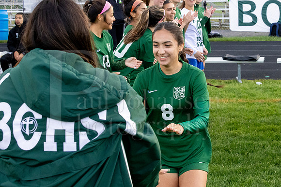 Boylan Girls Varsity Soccer vs Freeport 5-9-2024-0337