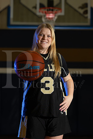 Rockford Christian Girls Basketball Seniors Banners Winter 2023-0007