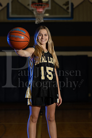 Rockford Christian Girls Basketball Seniors Banners Winter 2023-0026