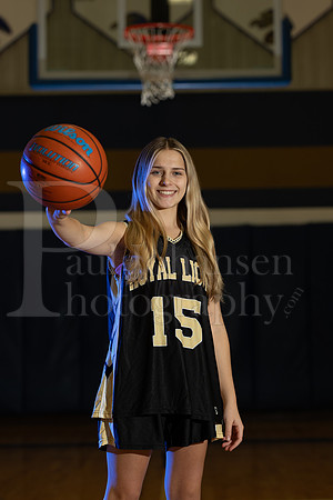 Rockford Christian Girls Basketball Seniors Banners Winter 2023-0031