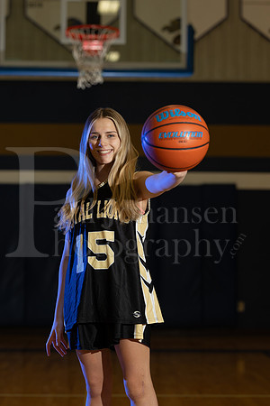 Rockford Christian Girls Basketball Seniors Banners Winter 2023-0029