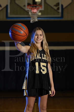 Rockford Christian Girls Basketball Seniors Banners Winter 2023-0034