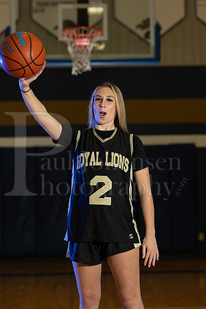 Rockford Christian Girls Basketball Seniors Banners Winter 2023-0035