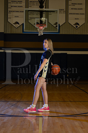 Rockford Christian Girls Basketball Seniors Banners Winter 2023-0038
