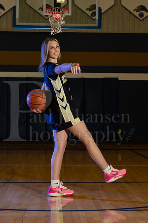 Rockford Christian Girls Basketball Seniors Banners Winter 2023-0051