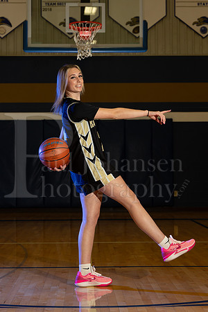 Rockford Christian Girls Basketball Seniors Banners Winter 2023-0050