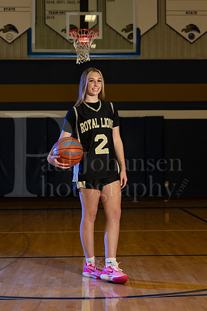 Rockford Christian Girls Basketball Seniors Banners Winter 2023-0057