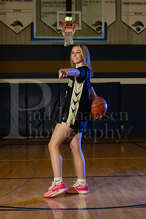 Rockford Christian Girls Basketball Seniors Banners Winter 2023-0065