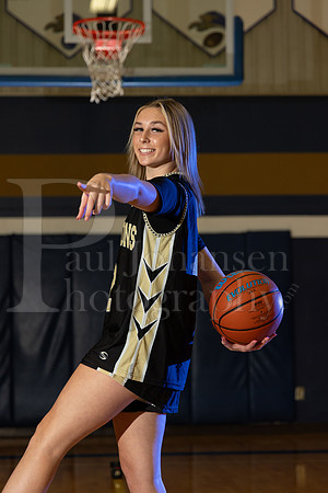 Rockford Christian Girls Basketball Seniors Banners Winter 2023-0066