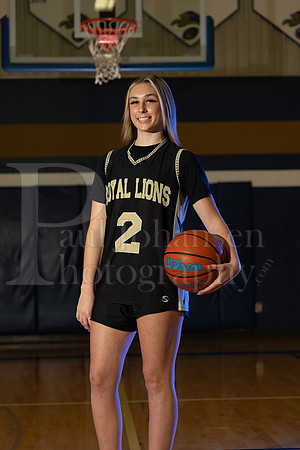 Rockford Christian Girls Basketball Seniors Banners Winter 2023-0072