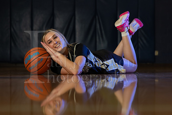 Rockford Christian Girls Basketball Seniors Banners Winter 2023-0100