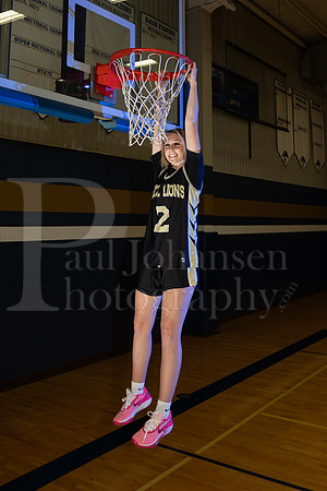 Rockford Christian Girls Basketball Seniors Banners Winter 2023-0250