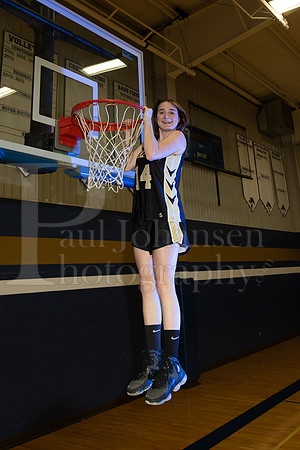 Rockford Christian Girls Basketball Seniors Banners Winter 2023-0280