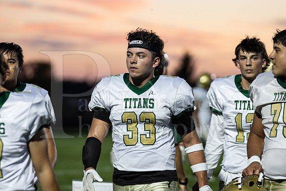 Boylan Boys Varsity Football vs Belv North 9-20-2024-0307