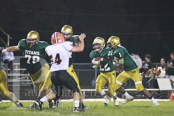 Boylan Varsity Football vs Freeport 9-27-2014-2478