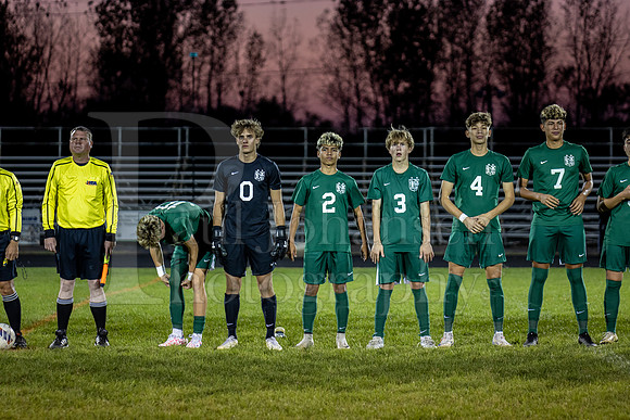 Boylan Boys Varsity Soccer vs Hononegah 10-3-2024-0166