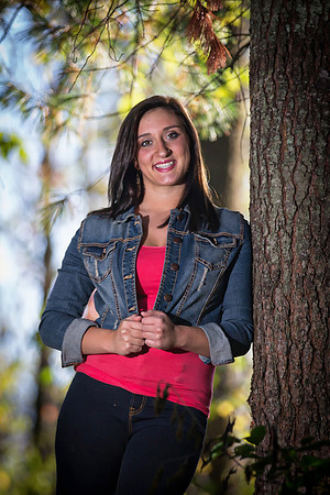 Linzy Lorence Senior Images 10-7-2013-4199_PE