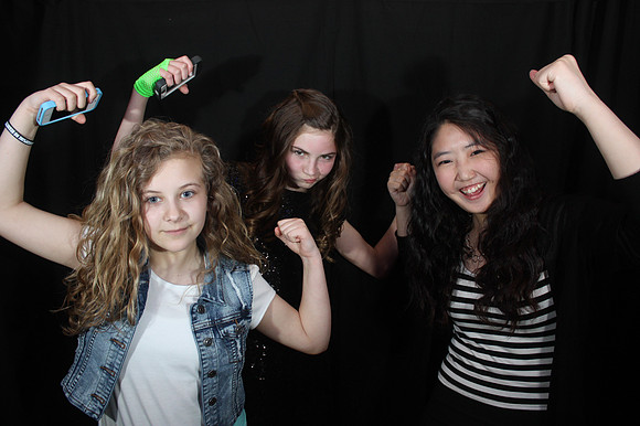 RC 8th Grade Graduation Individual Images Photobooth 4-26-2014-0219