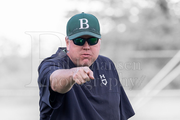 Boylan Boys Varstiy Baseball vs Auburn 5-10-2024-0288