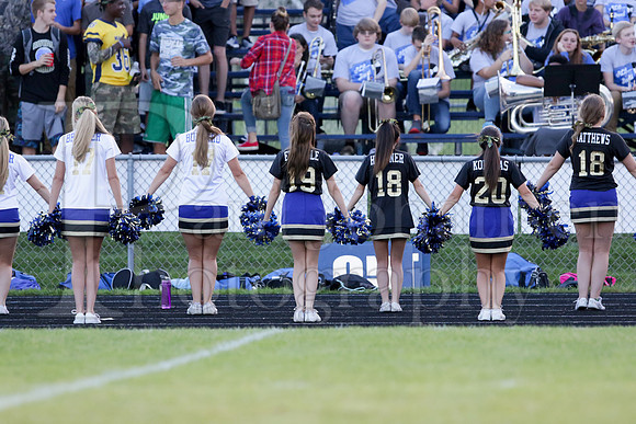 RC Boys Varsity Football vs Rock Falls  8-26-2016-0255