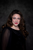 Kimberly Nicolosi Portraits 10-21-2024-0002