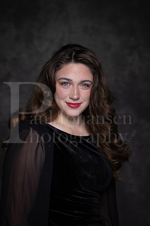 Kimberly Nicolosi Portraits 10-21-2024-0002