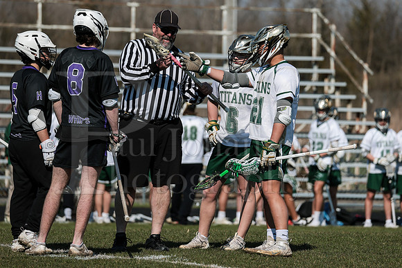 Boylan Varsity Lacrosse vs Hampshire 4-12-2025-0051