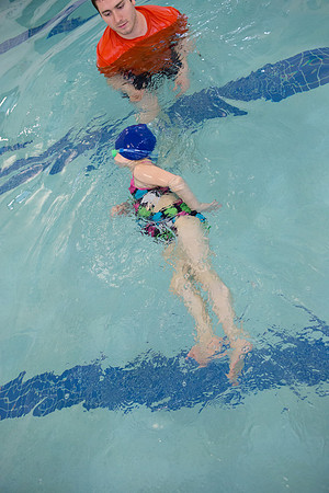 Catch the Wave Swim Club -3591