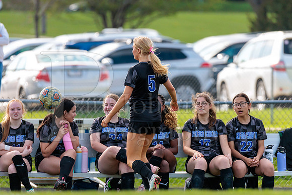 Rockford Christian Girls Varsity Soccer vs Dixon 4-22-2025-0073