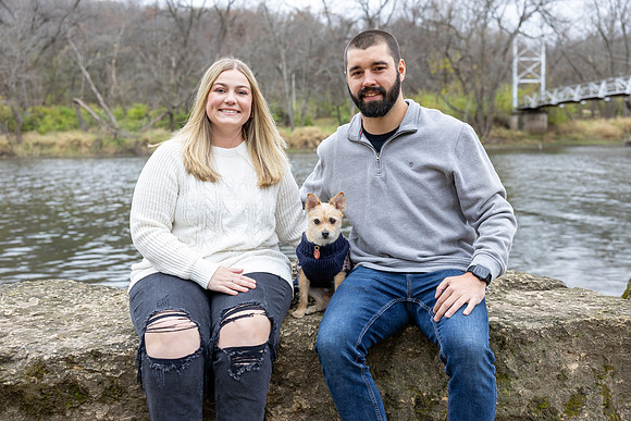 Krahmer Family Portraits 11-10-2024-0118