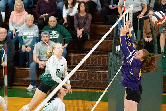 Boylan Girls Varsity Volleyball vs Belvidere 10-13-2022-0373