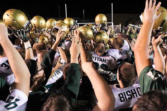 Boylan Varsity Football vs Hononegah 9-6-2013-3031