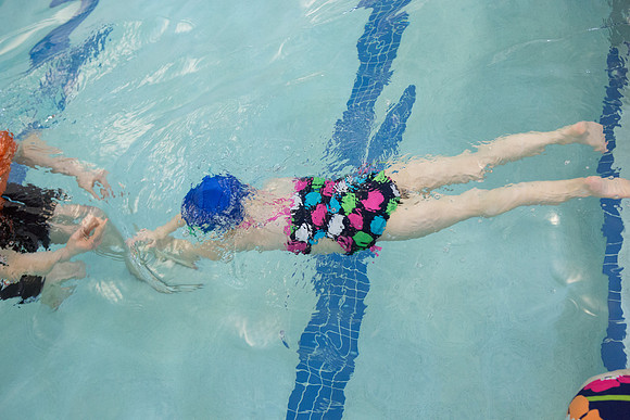 Catch the Wave Swim Club -3576