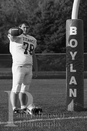 Boylan Varsity Senior Football Photo Shoot 9-27-2014-5283