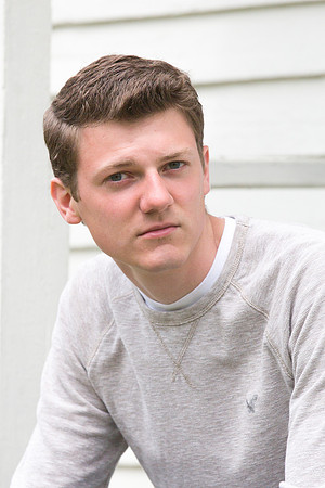 Preston Teuscher Senior Images 4-27-2014-2050