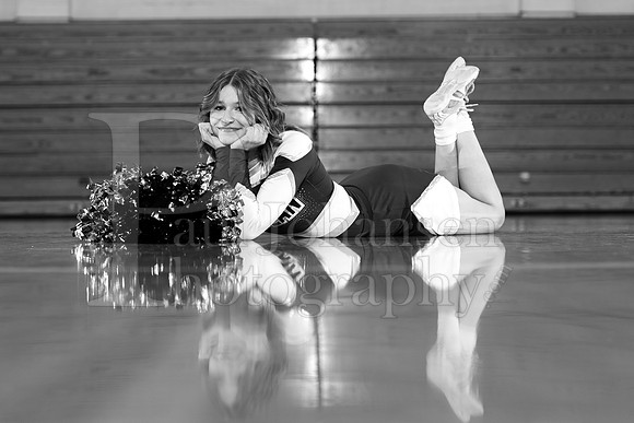 Boylan Cheer Seniors Shoot 1-17-2022-0079