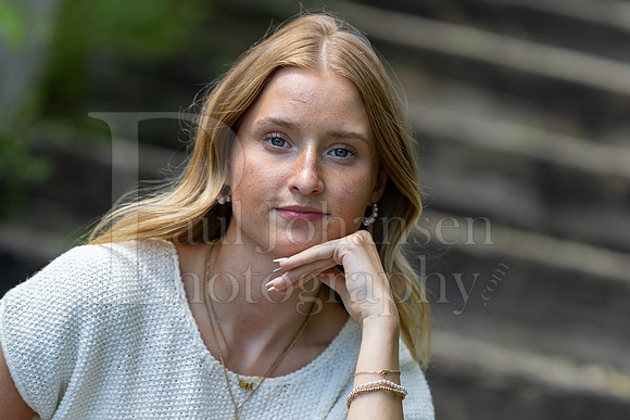 Marley Flynn Senior Images 8-11-2024-0437
