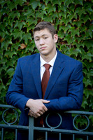 Matthew Cyrs Senior Images 10-1-2015-0020