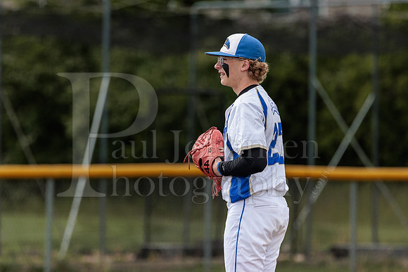 Rockford Christian Boys Varsity Baseball vs Pecatonica 5-19-2025-0171