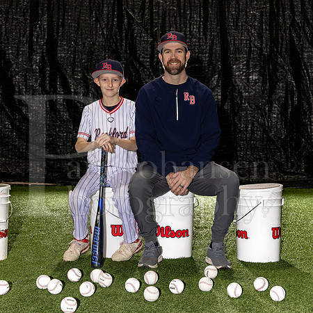 Rockford Baseball Academy Team Pictures 2-9-2025-0053
