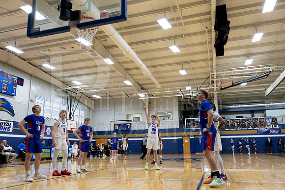 Rockford Christian Boys Varsity Basketball vs Geona Kingston 2-26-2025-0569