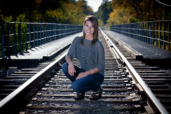 Lindsay Melling Senior Images-0422