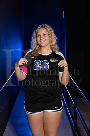 RC Senior Girls Soccer Banner Shoot 3-21-2025-0189