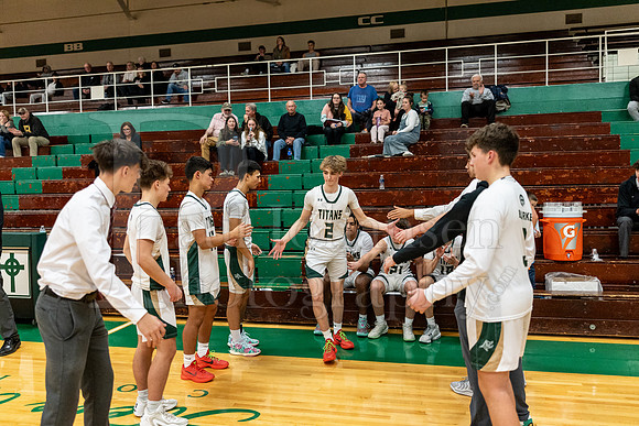 Boylan Boys Varsity Basketball vs St Charles North 11-27-2024-0010