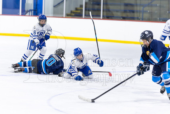 Rockford Hockey Club vs Mammoth 10-27-2024-1479