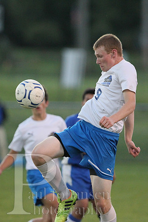 RC Boys Varsity Soccer vs Genoa 9-17-2014-0468