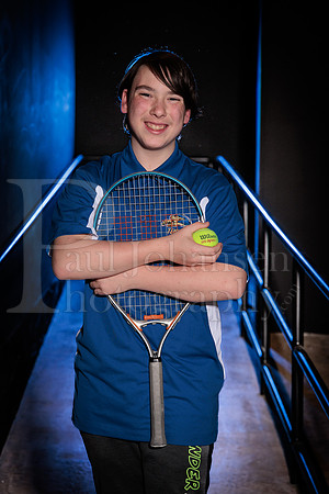 Rockford Christian Boys Tennis Spring 2025-0132