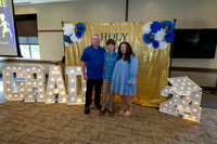 Holy Family 8th Grade Graduation Breakfast 5-15-2024-0008