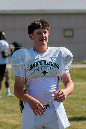Iron Titans Football Camp 6-17-2025-0124