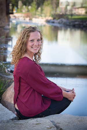 Mackenzie Fray Senior Images 5-10-2014-3225